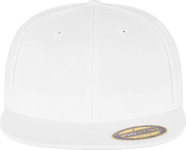 Actual product image Flexfit fitted cap (S, M)