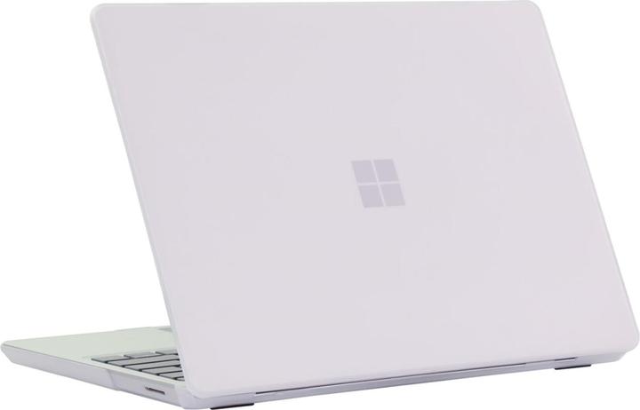 Produktbild Screenguard Hard Case für Microsoft Surface Laptop Go 1, 2, 3 (Microsoft)