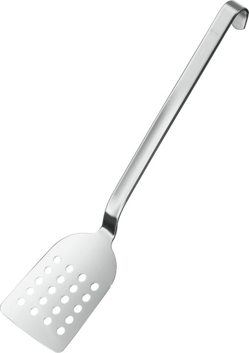 Actual product image Rösle Pfannenschaufel
