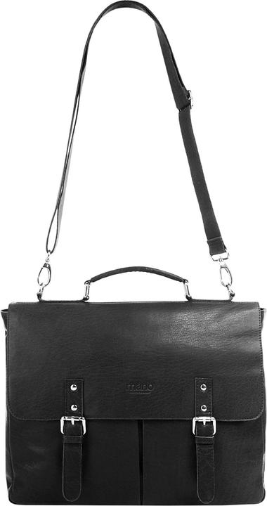 Actual product image Mano Aktentasche DON PAOLO