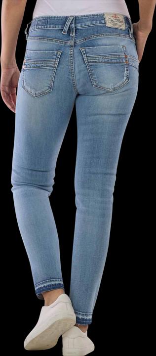 Actual product image Herrlicher 10017931 (28)