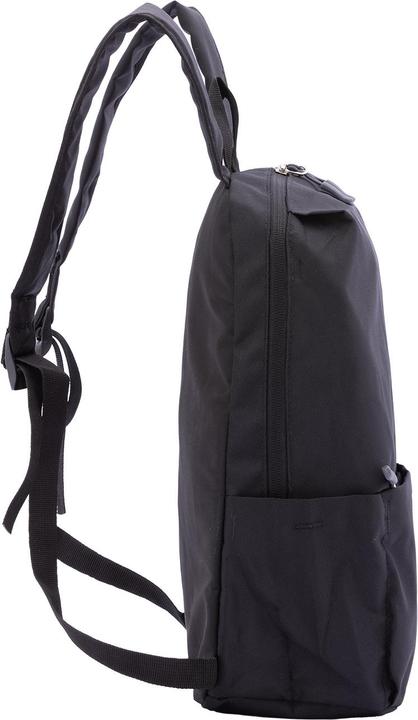 Actual product image B.Cavalli Bc1340 (2.00 l)