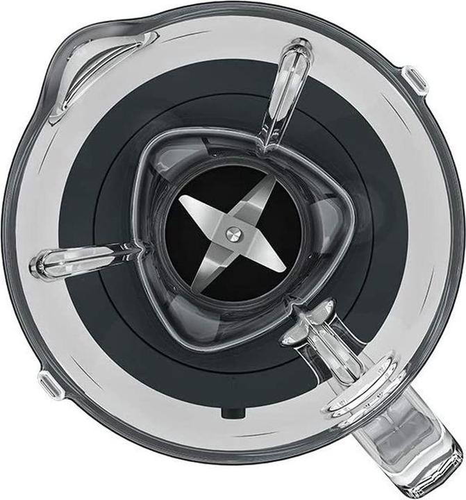 Image du produit Braun PowerBlend 3 (800 W)