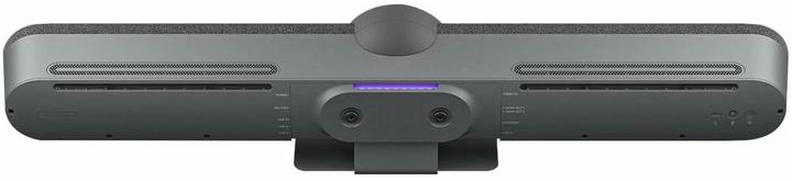 Actual product image Logitech Rally Bar