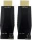 Produktbild Vivolink True 4K Fiber Extender dongle (300 m, HDMI 1.3c)