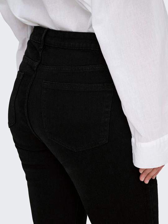 Produktbild Only CARBILLY Skinny Fit Jeans Skinny Jeans (54)