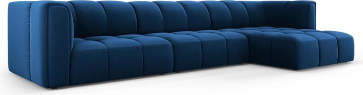 Produktbild Maison Heritage Adams (Ecksofa, Modular Sofa)