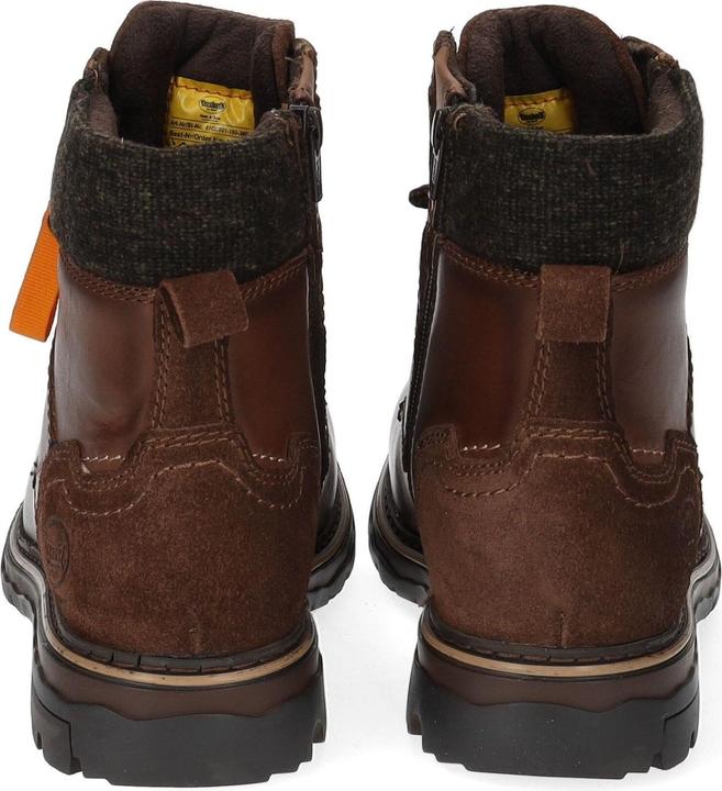 Actual product image Dockers by Gerli 51GL001 - 63987 (42)
