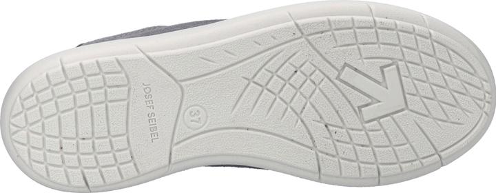 Actual product image Josef Seibel 96307-944 (44)