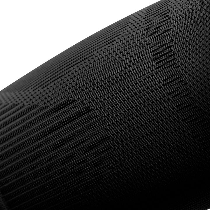 Produktbild Bauerfeind Sports Compression Elbow Support (M)