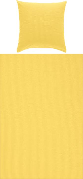 Produktbild Erwin Müller Rosenheim (Duvetbezug, 80 x 80 cm, 135 x 200 cm)