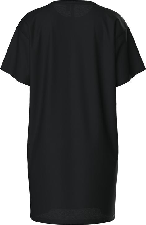 Actual product image Pieces Pcria Ss Dress Noos Bc (L)