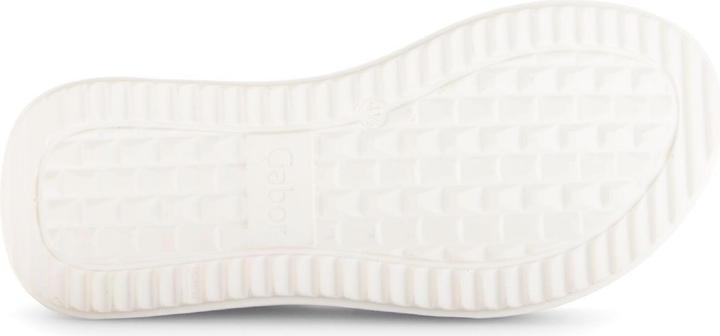 Produktbild Gabor Sandalen (38)