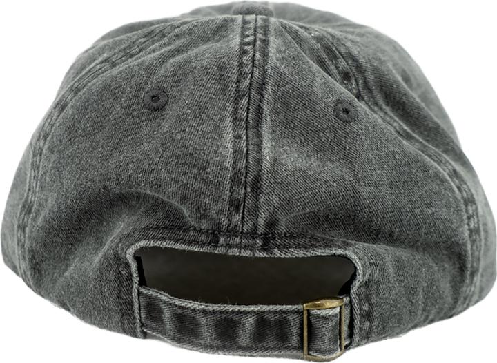 Actual product image Bavarian Caps Pippilotta Viktualia (One size)