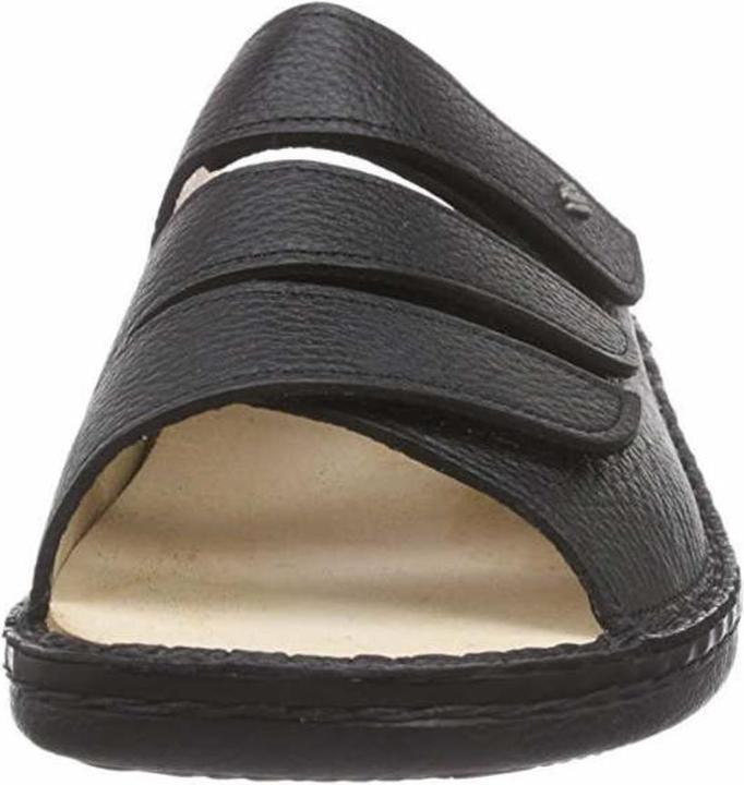 Actual product image Finn Comfort mules (40)