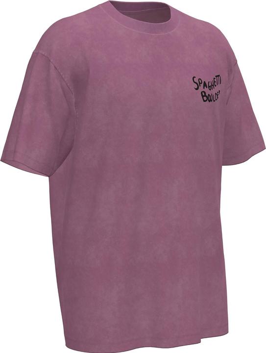 Actual product image Rock Experience Seven Lives (S)