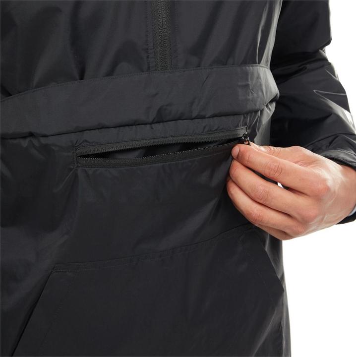 Immagine prodotto Vans Stoneridge Anorak (M)