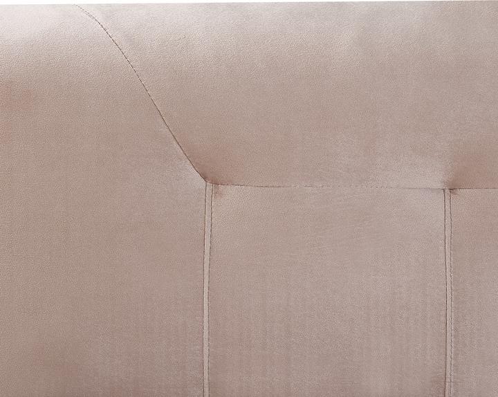 Actual product image Beliani Marquise (180 x 200 cm)