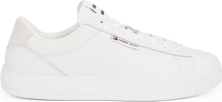 Tommy Hilfiger Tommy Jeans Cupsole - 67535