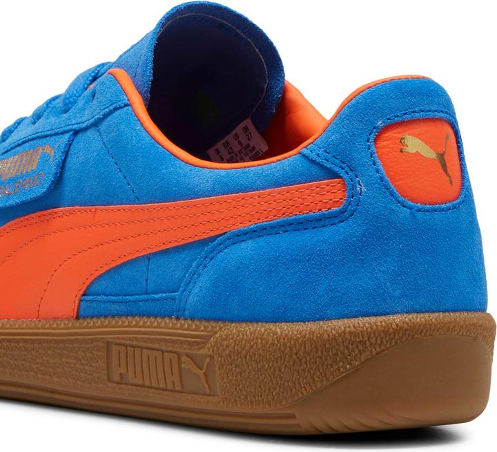 Produktbild Puma Palermo (44)