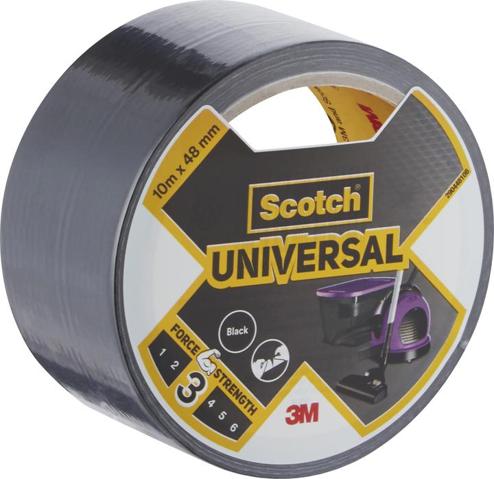 Immagine prodotto Scotch Universale (48 mm)