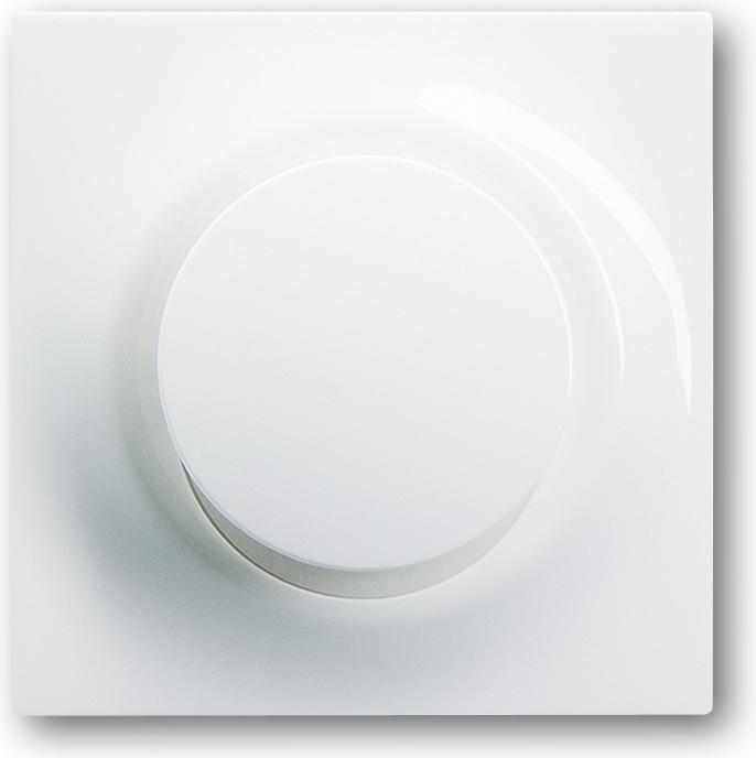 Actual product image Busch-Jaeger Control element