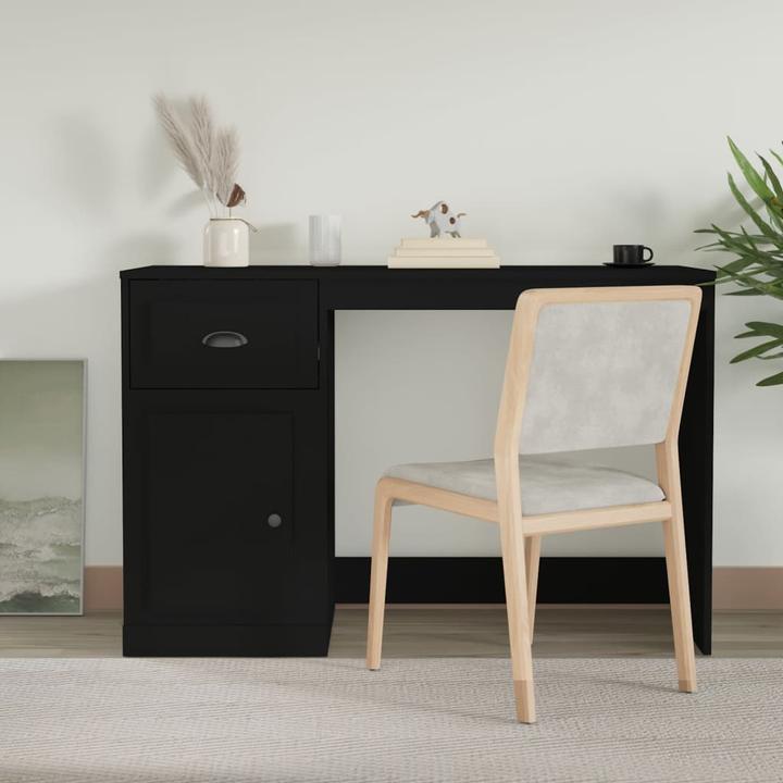 Produktbild VidaXL Noell (115 x 50 x 75 cm)