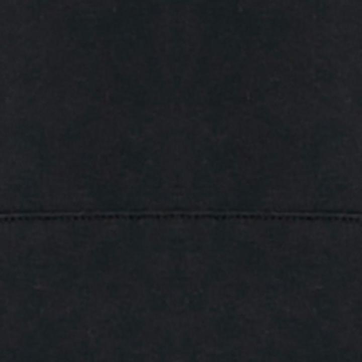 Immagine prodotto Berghaus Logo (XL)