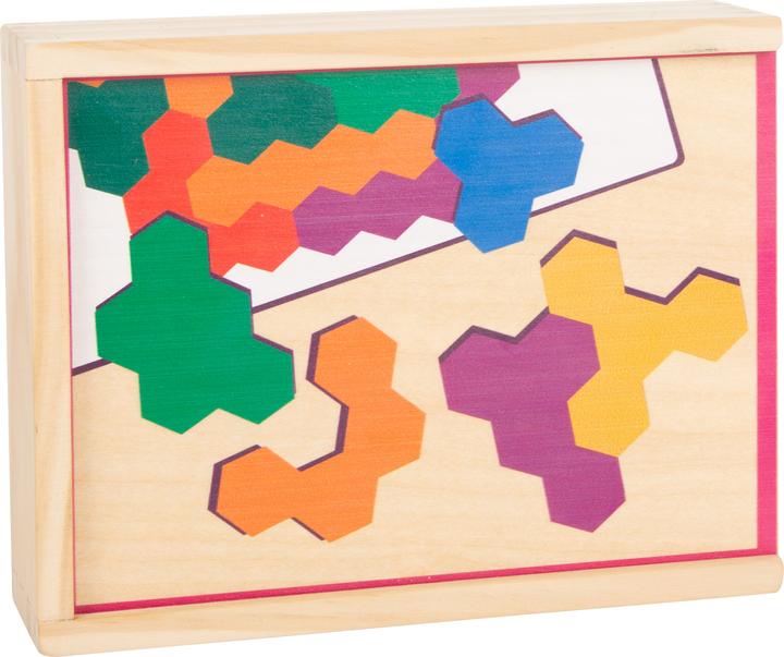 Produktbild small foot Mathematik (Deutsch)