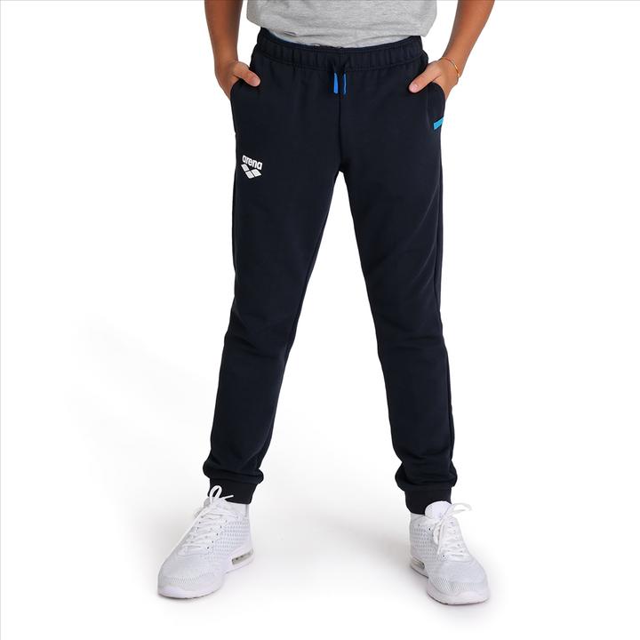 Produktbild Arena Jr Team Pant Solid (140)