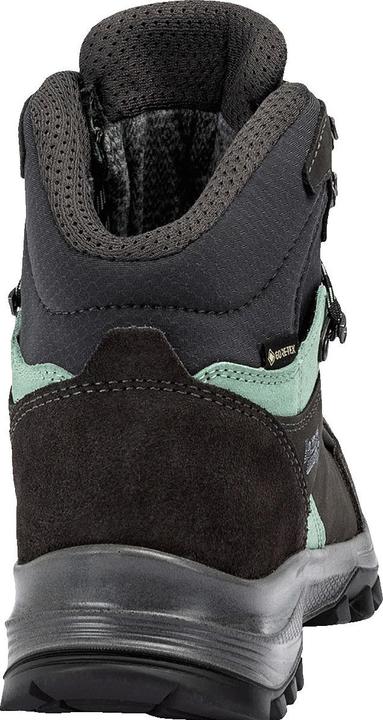 Produktbild Hanwag Alta Bunion II GORE-TEX (38)