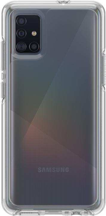 Immagine prodotto OtterBox Symmetry (Samsung Galaxy A51)