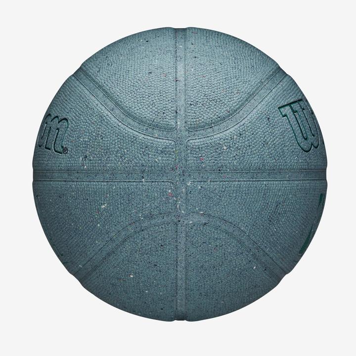 Produktbild Wilson NBA DRV Pro (7)