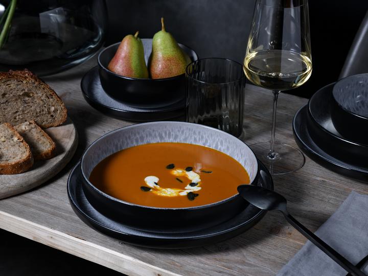 Image du produit CreaTable Nordic Fjord (10 pièce(s))