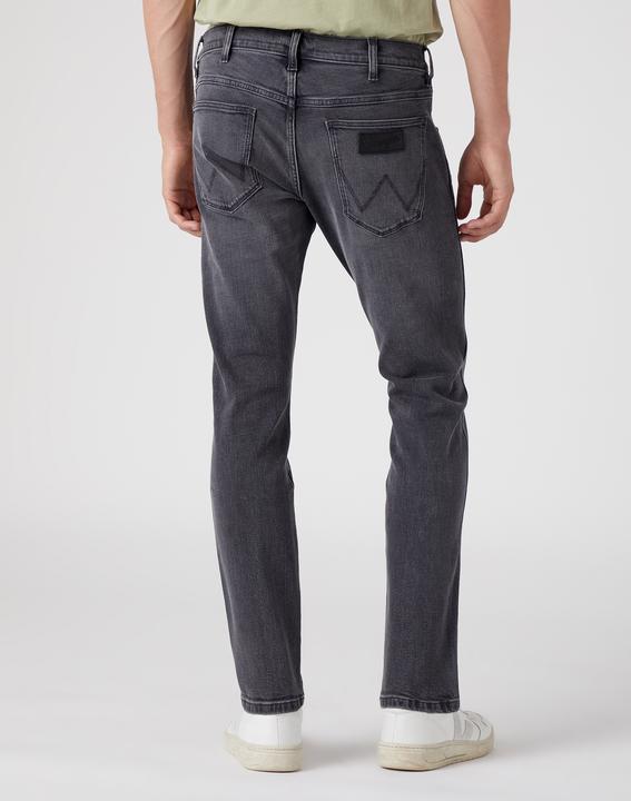 Image du produit Wrangler Bryson (W30/L32)