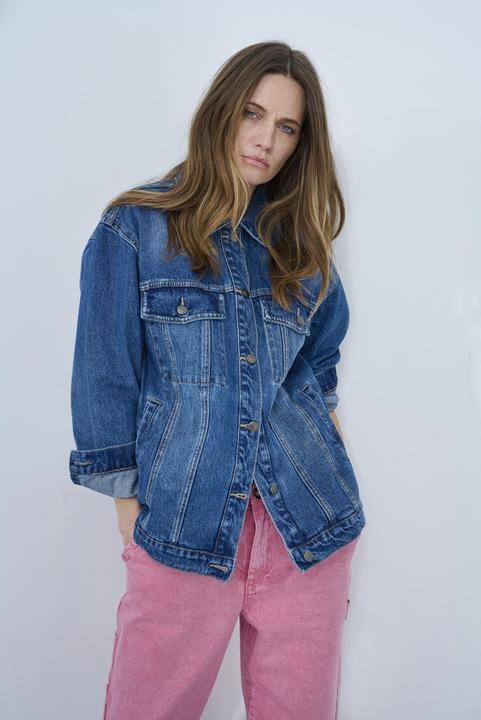 Immagine prodotto Pulz Jeans Alora (M)