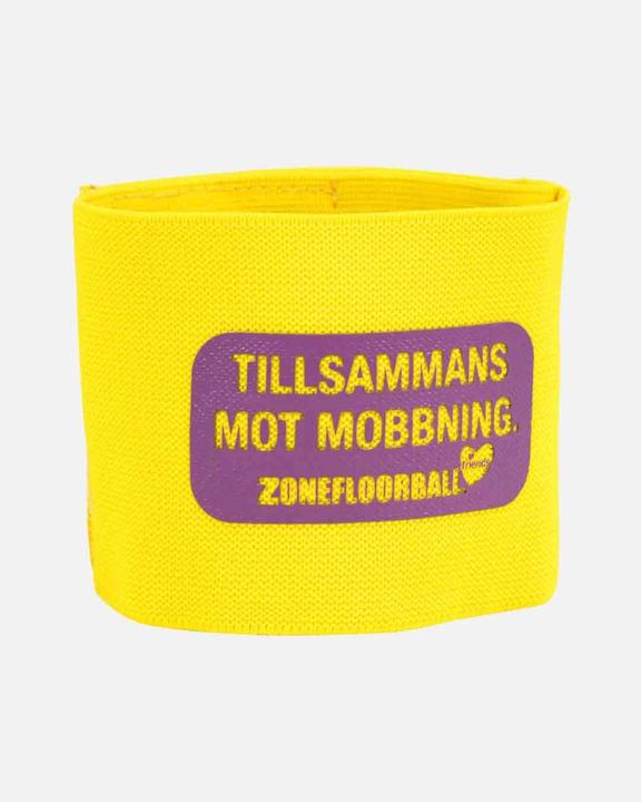 Zone Floorball Zone Captainbinde FRIENDS (SWE)