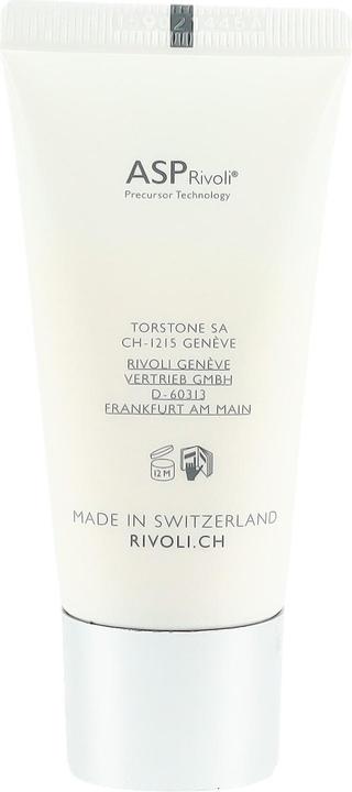 Produktbild Rivoli Les Mains 2.0 Soin Total Anti-Age (30 ml)