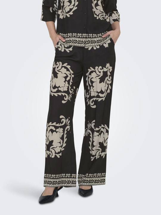 Immagine prodotto JdY JDYMAGGIE Weiter Beinschnitt Hose Hose (32)