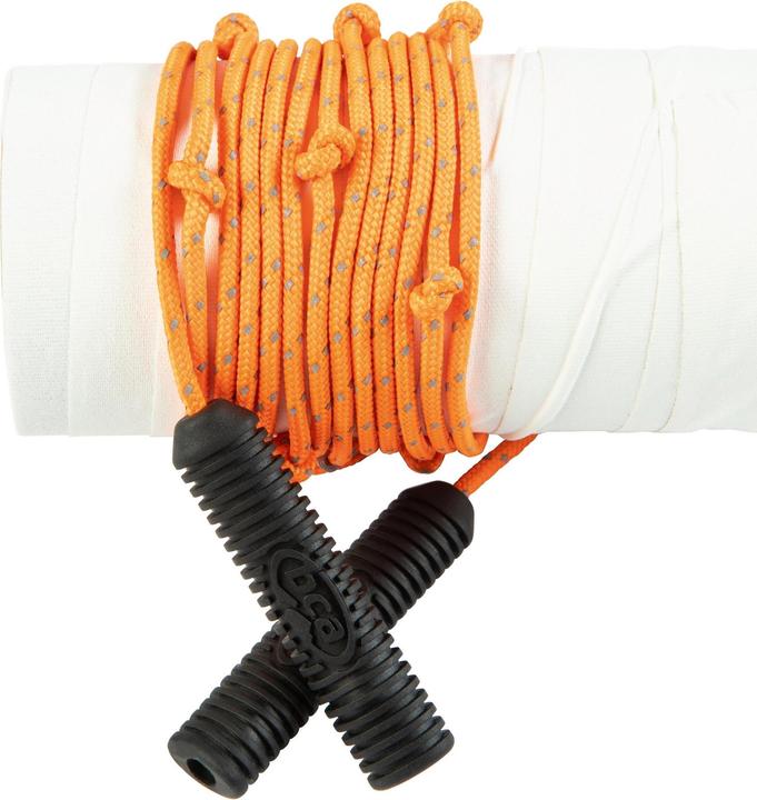 BCA Ficelle ECT (Accessoires DVA)