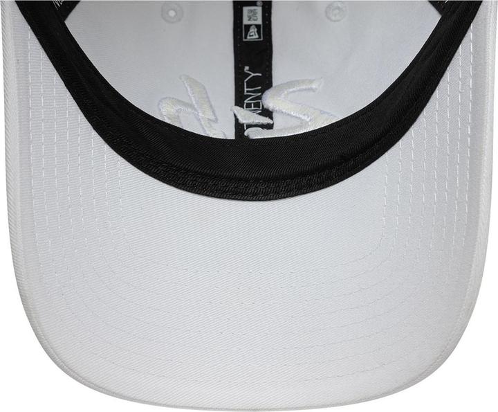 Actual product image New Era 9Twenty Strapback Cap 24-Stunden-Rennen Von Le Mans (One size)