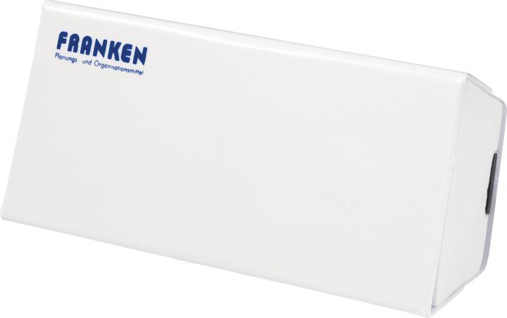 Image du produit Franken Effaceur de tableaux