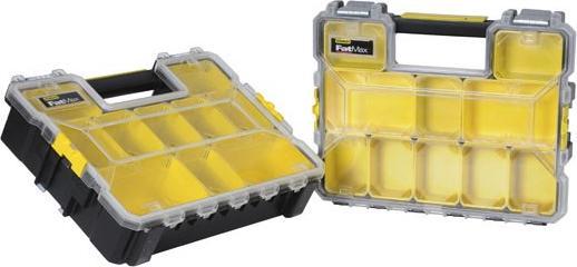 Image du produit Stanley FatMax Deep Pro Organiser