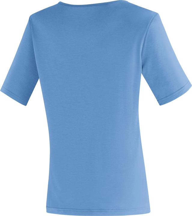Image du produit Maier Sports Horda Ing (L)