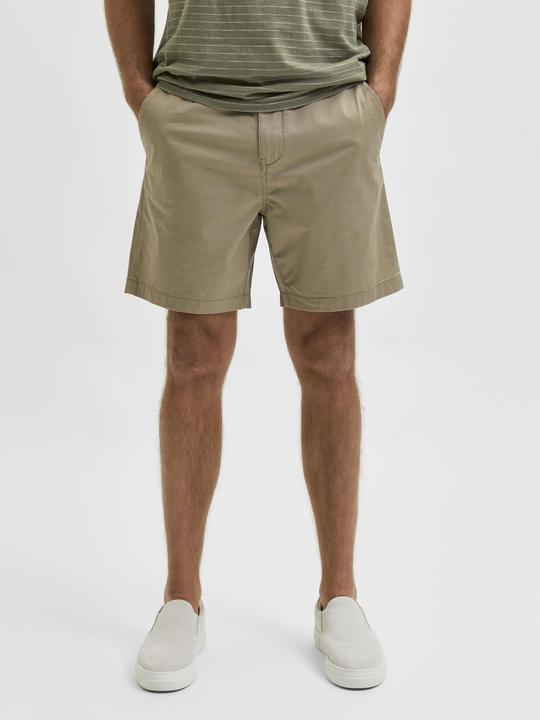 Produktbild Selected Homme Comfort (XL)