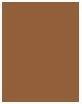 Actual product image Rimmel London Kind & Free Skin Tint Foundation (504 Deep Mocha)