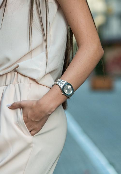 Immagine prodotto Jowissa Cosmo (36 mm)