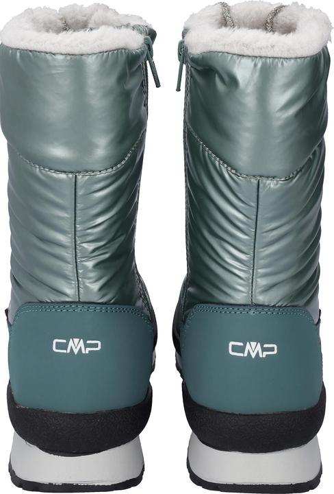 Produktbild CMP Campagnolo Harma WP (41)