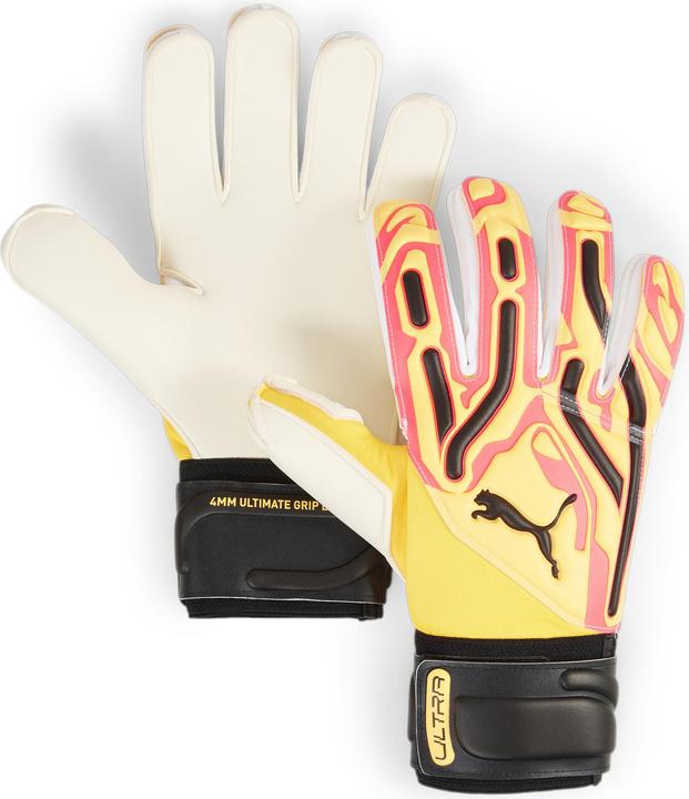 Puma ULTRA Pro RC (7)