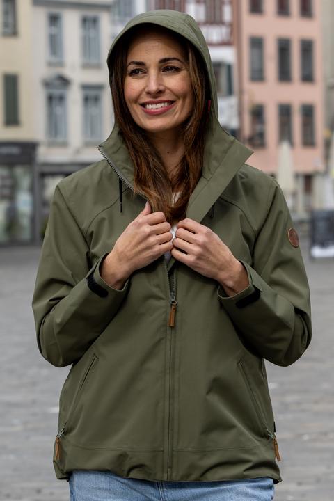 Immagine prodotto Rukka Gemma (40)